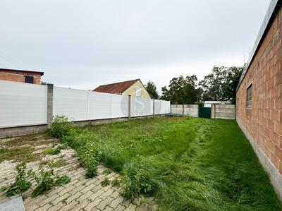 Maison ancienne - 83 m² - 4 pièces