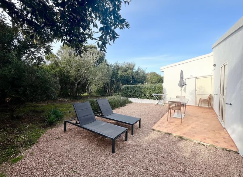 Propriété - 304 m² - 12 pièces