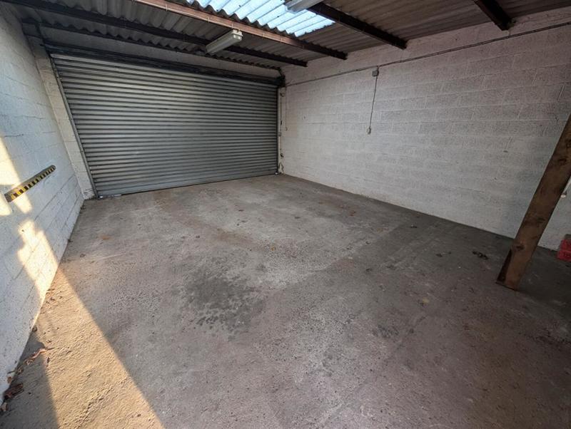 Maison - 96 m² - 5 pièces