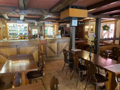 Magasins - 180 m² - 8 pièces