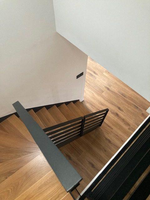 Maison - 136 m² - 5 pièces