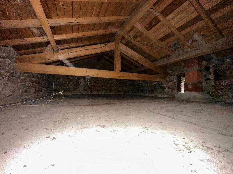 Villa - 134 m² - 2 pièces