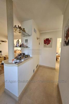 Maison - 155 m² - 8 pièces