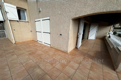 Maison - 200 m² - 7 pièces