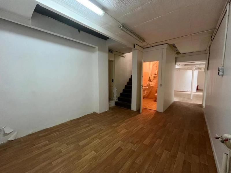 Divers - 131 m² - 4 pièces