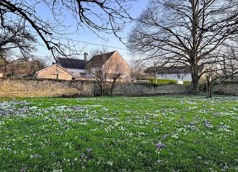 Maison - 130 m² - 4 pièces