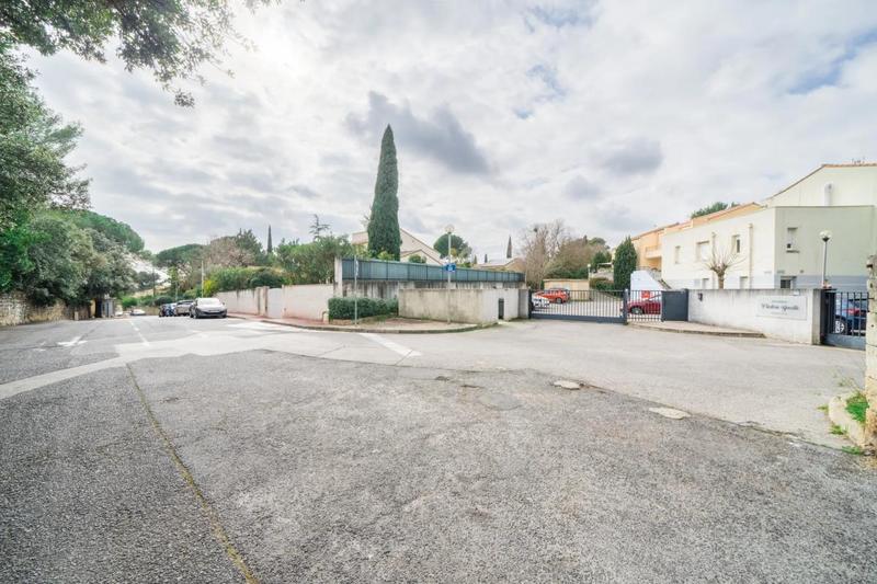 Villa - 75 m² - 4 pièces