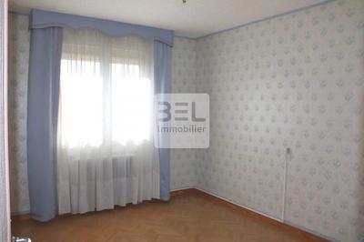 Villa - 120 m² - 4 pièces