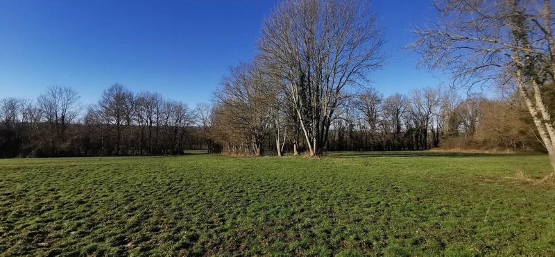 Maison - 147 m² - 6 pièces