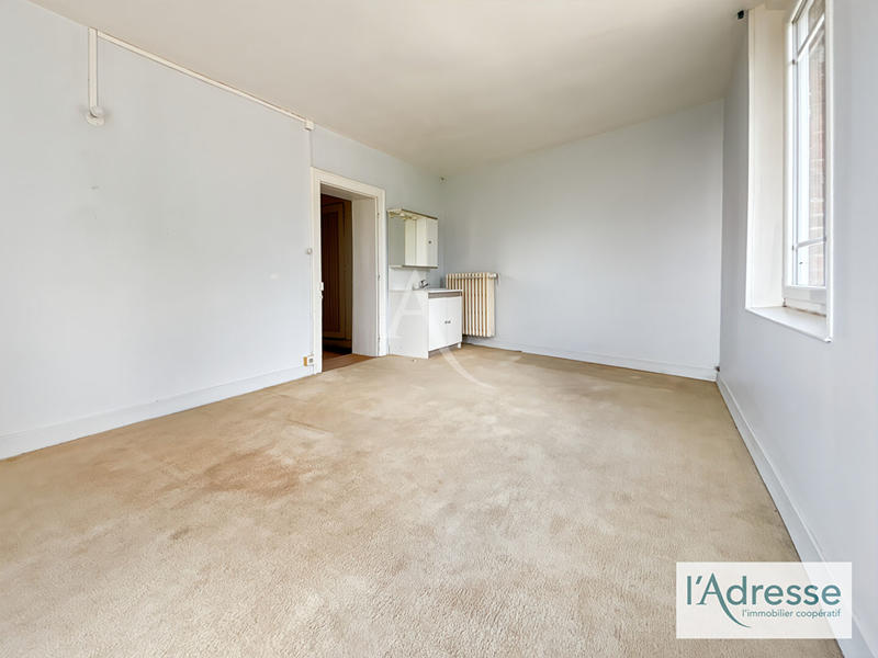 Maison - 175 m² - 5 pièces