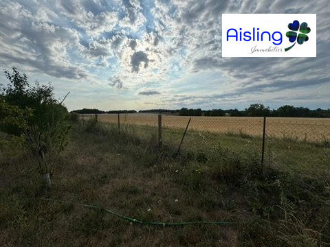 Maison ancienne - 113 m² - 4 pièces