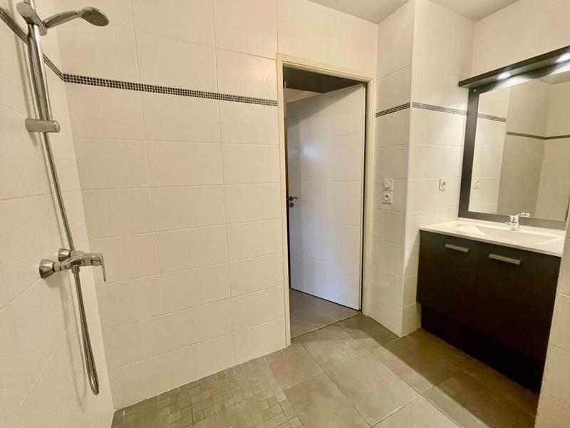 Duplex - 69 m² - 3 pièces