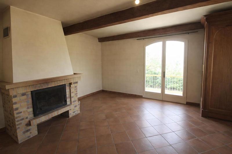 Villa - 180 m² - 7 pièces