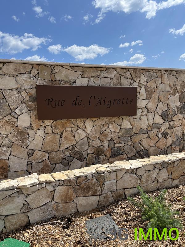 Villa - 64 m² - 3 pièces