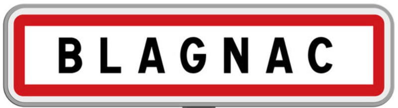 Immeuble - 138 m² - 8 pièces