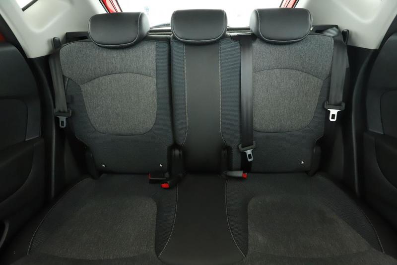 Renault Captur 1.3 TCe Intens Edc 150 ch