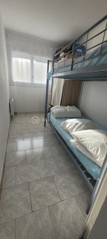 Maison - 204 m² - 8 pièces