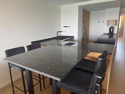 Appartement - 84 m² - 3 pièces