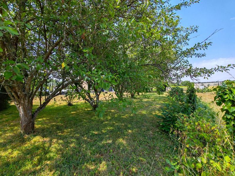 Maison - 264 m² - 8 pièces