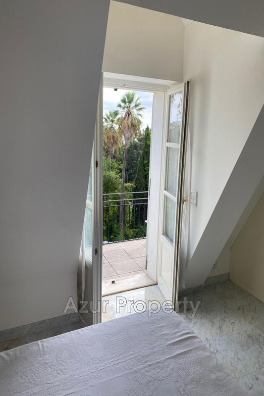 Appartement - 115 m² - 4 pièces