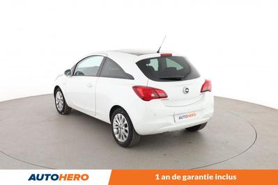 Opel Corsa 1.3 Cdti EcoFlex Cosmo 3p 95 ch