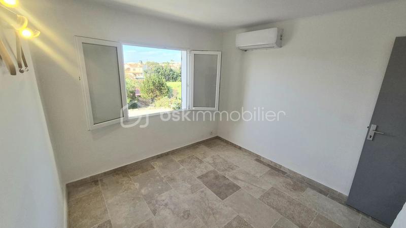 Villa - 89 m² - 6 pièces