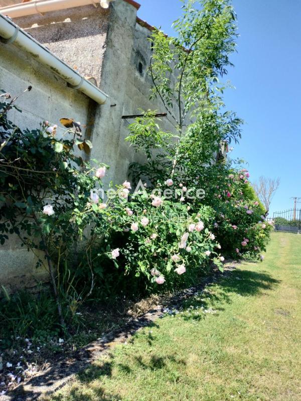 Maison de campagne - 205 m² - 8 pièces