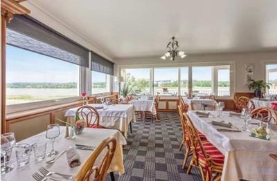 Fonds de commerce - Local commercial - 360 m²