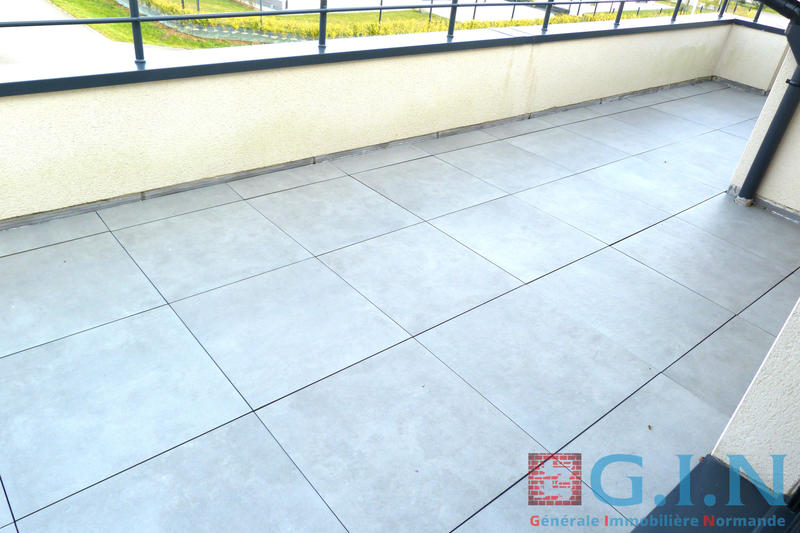 Maison - 173 m² - 7 pièces