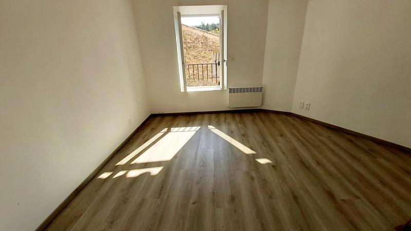 Maison - 113 m² - 4 pièces