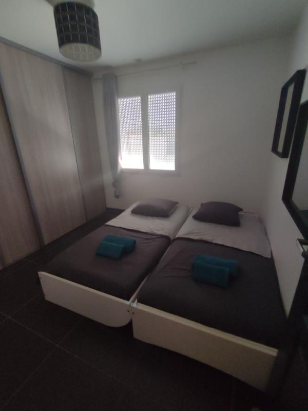 Villa - 203 m² - 7 pièces