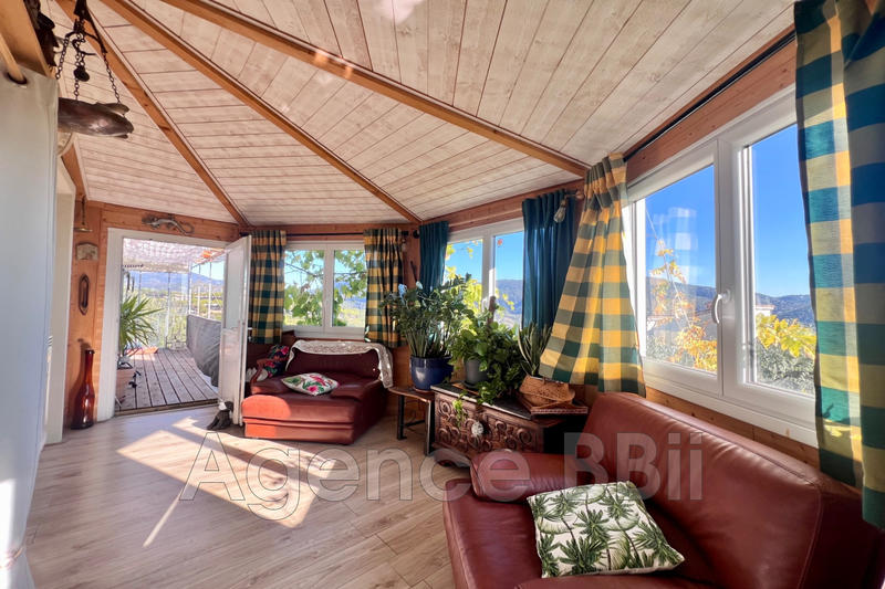 Villa - 175 m² - 7 pièces