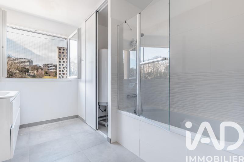 Maison - 147 m² - 5 pièces