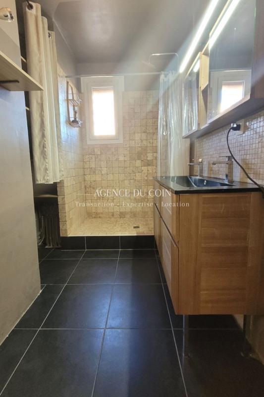 Appartement - 88 m² - 4 pièces