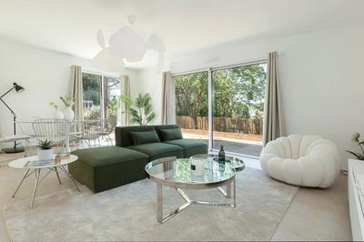 Villa - 116 m² - 6 pièces