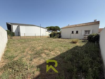 Villa - 108 m² - 4 pièces