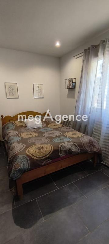 Maison - 357 m² - 15 pièces