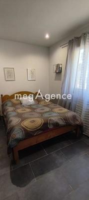 Maison - 357 m² - 15 pièces