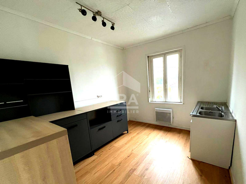 Immeuble - 148 m² - 4 pièces