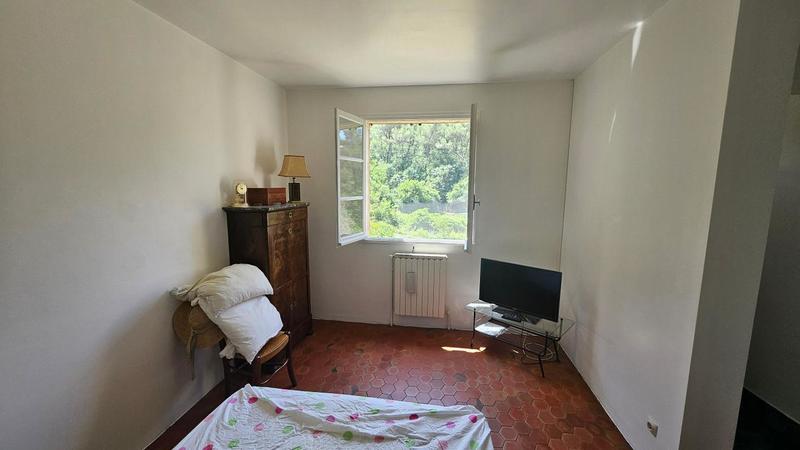 Maison - 312 m² - 7 pièces