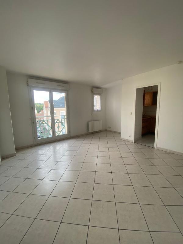 Studio - 25 m² - 1 pièce