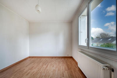 Maison - 158 m² - 8 pièces