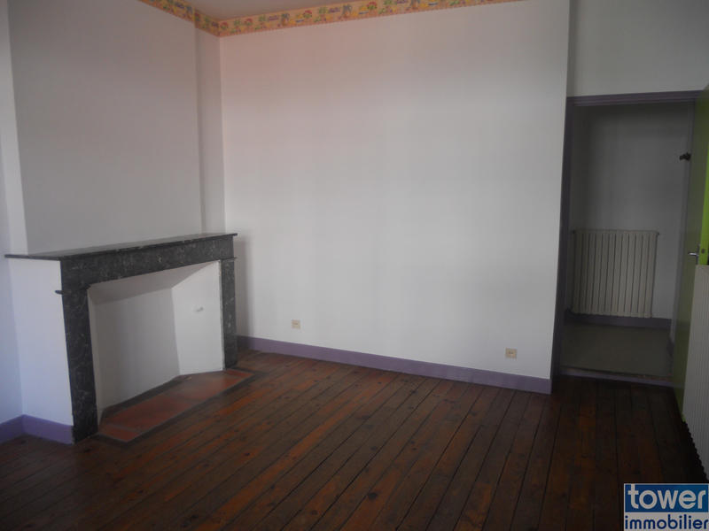 Maison - 294 m² - 12 pièces