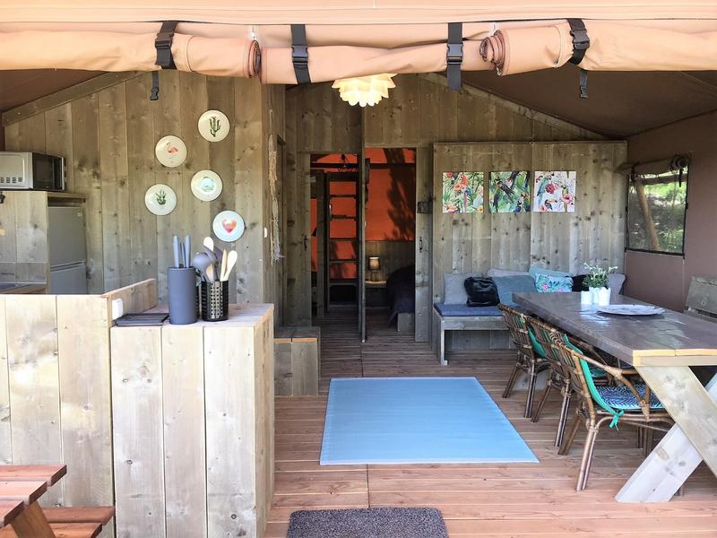 Maison de domaine - 755 m² - 28 pièces