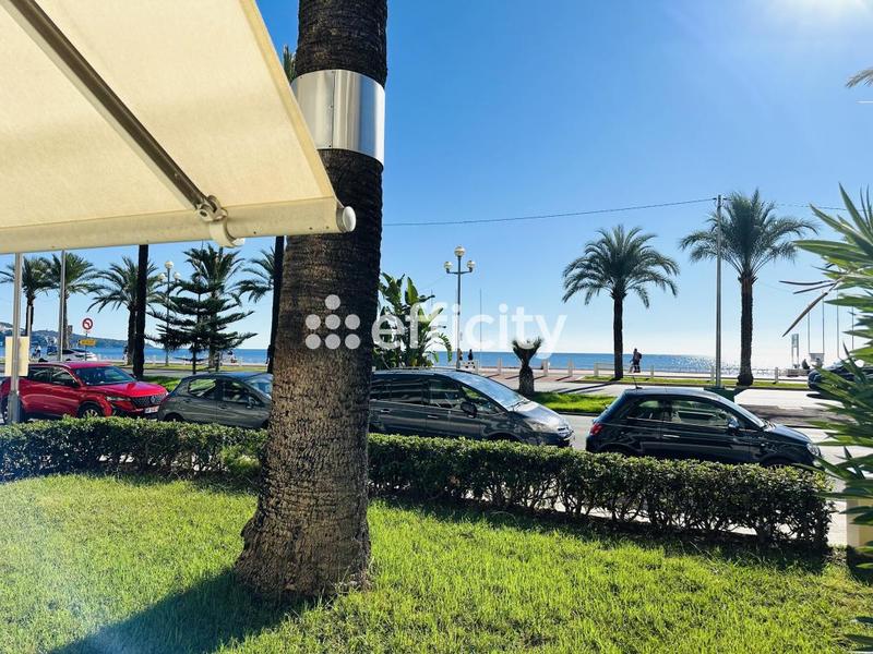 Appartement - 78 m² - 3 pièces