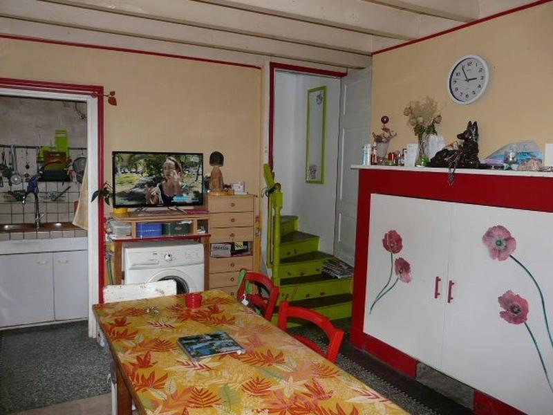 Propriété - 300 m² - 8 pièces