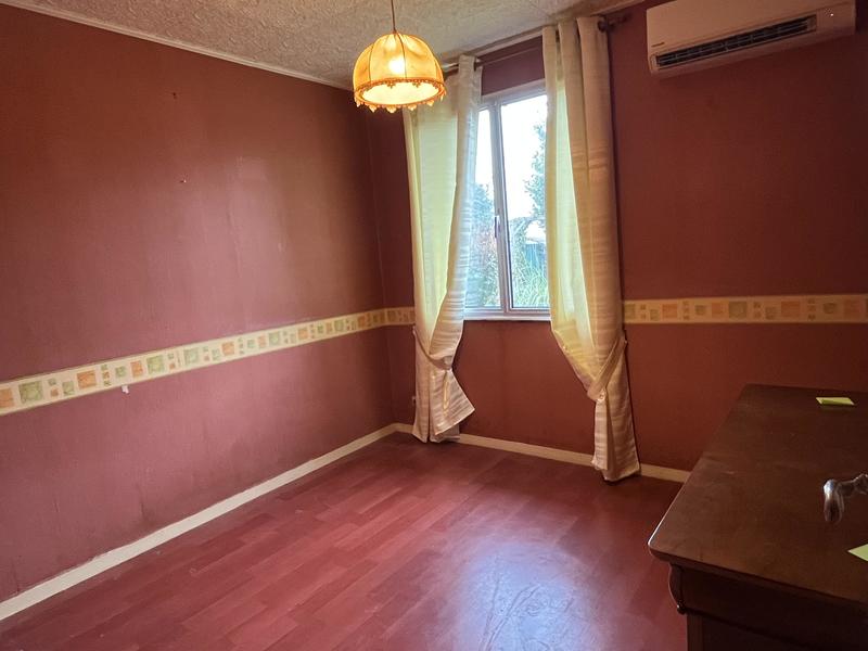 Villa - 88 m² - 4 pièces