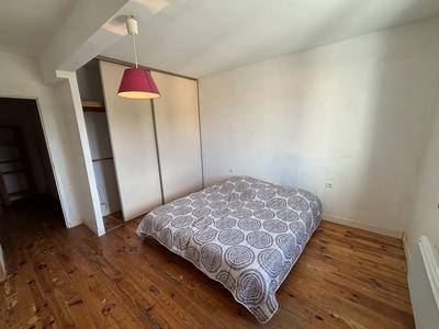 Maison - 102 m² - 3 pièces