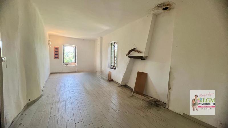 Propriété - 283 m² - 8 pièces