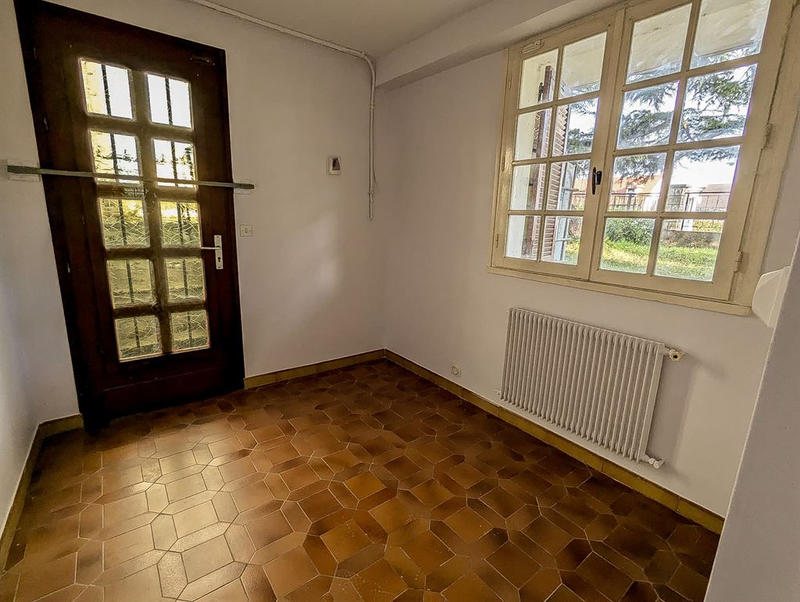 Maison - 148 m² - 5 pièces